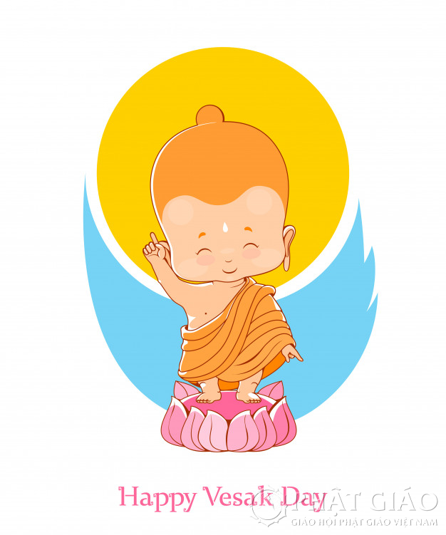 Nghi thức Phóng sanh hồi hướng công đức cho hương linh