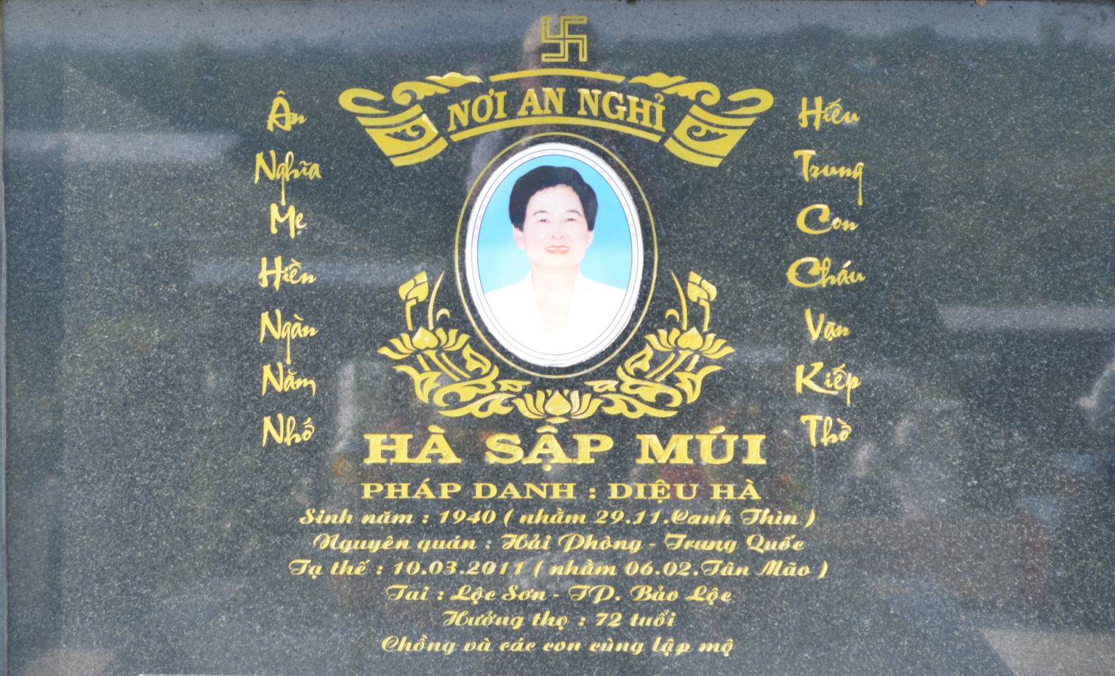 A1-H1-05