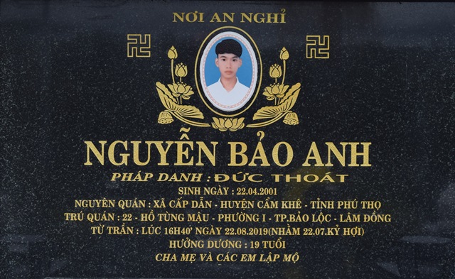 A1-H12-06