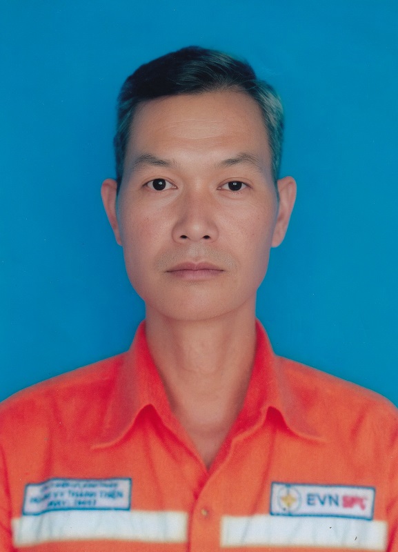 A1-H13-1A