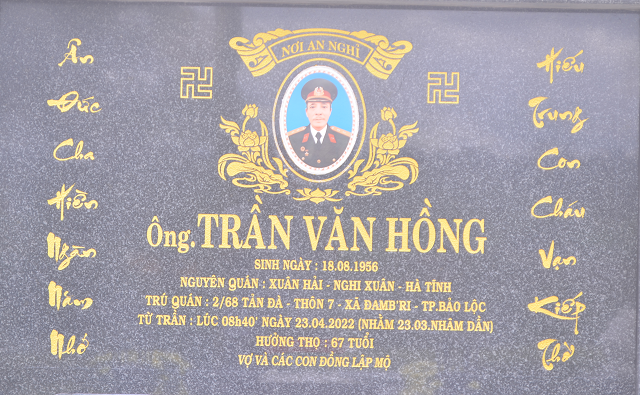 A2-H14-10