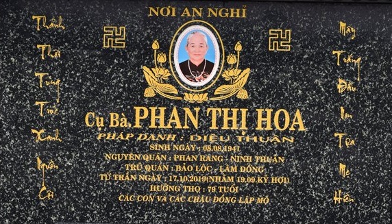 A3-H1-02