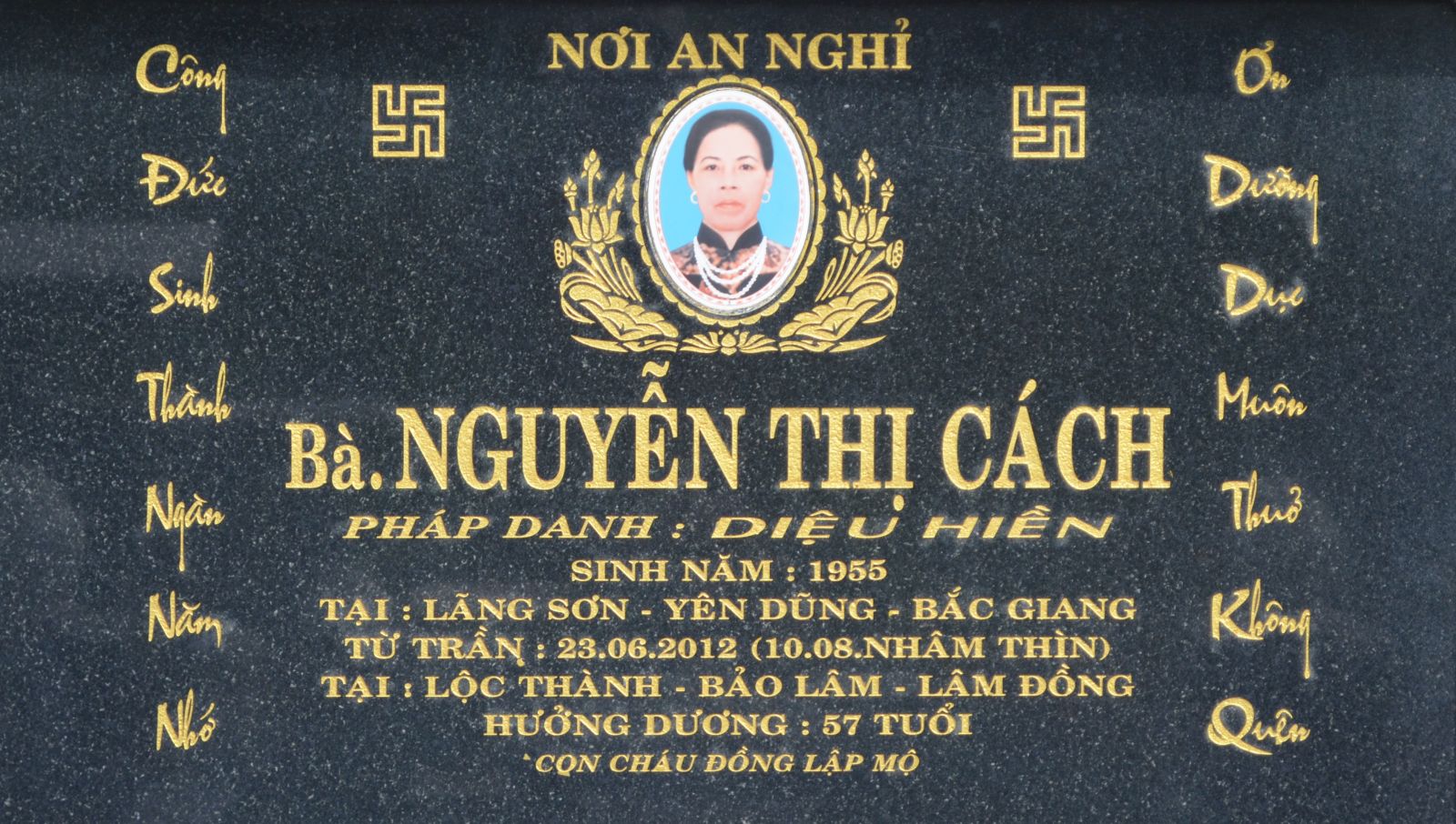 A3-H2-11