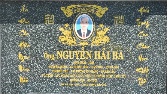 A4-H2-10