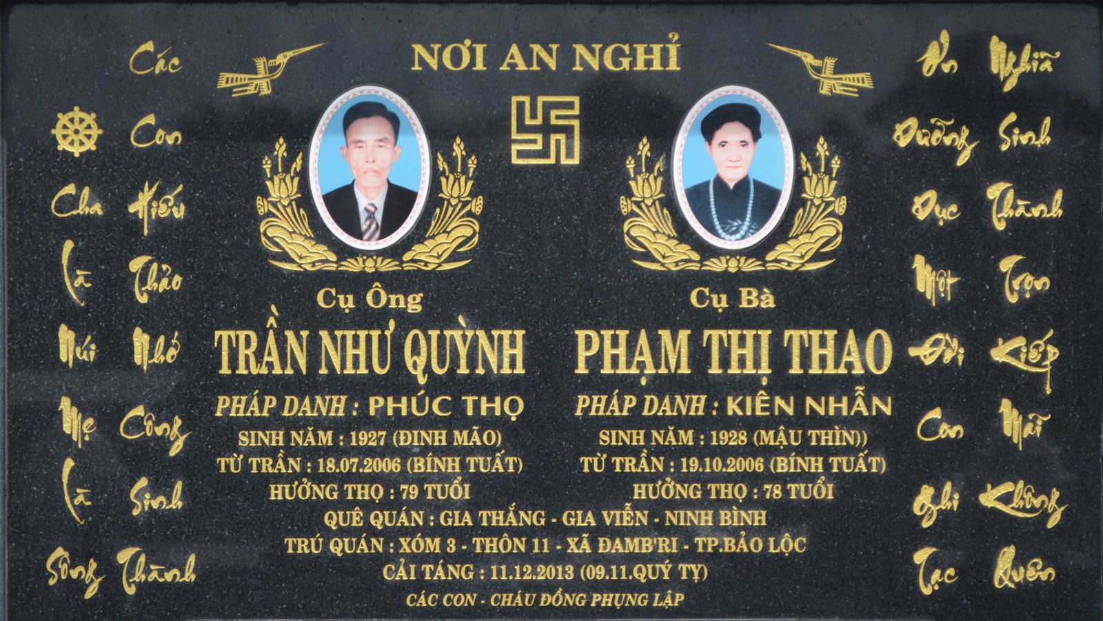 A5-H1-02
