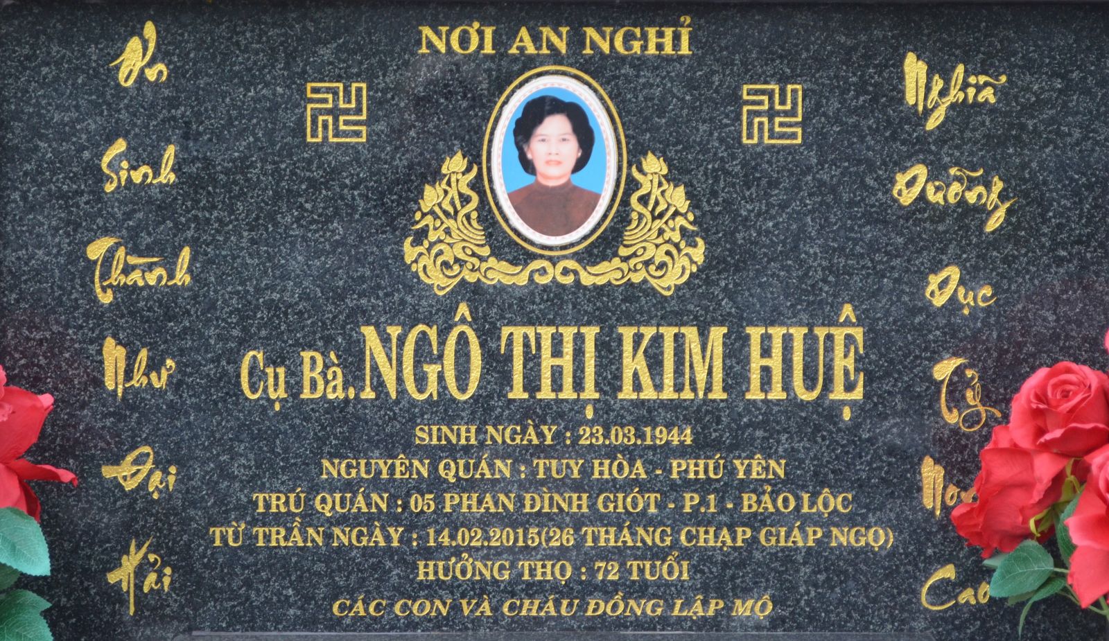A6-H1-11