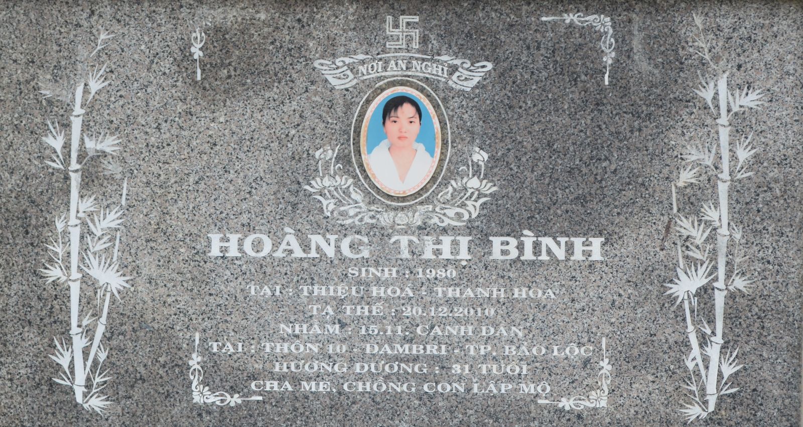 B-H1-01