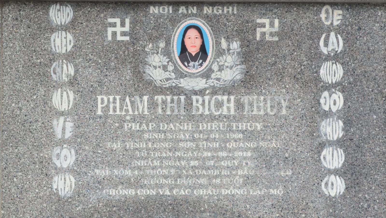 B-H2-08