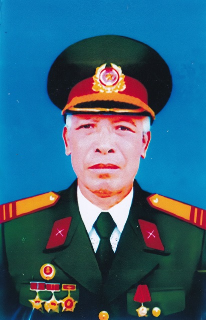 B-H3-04