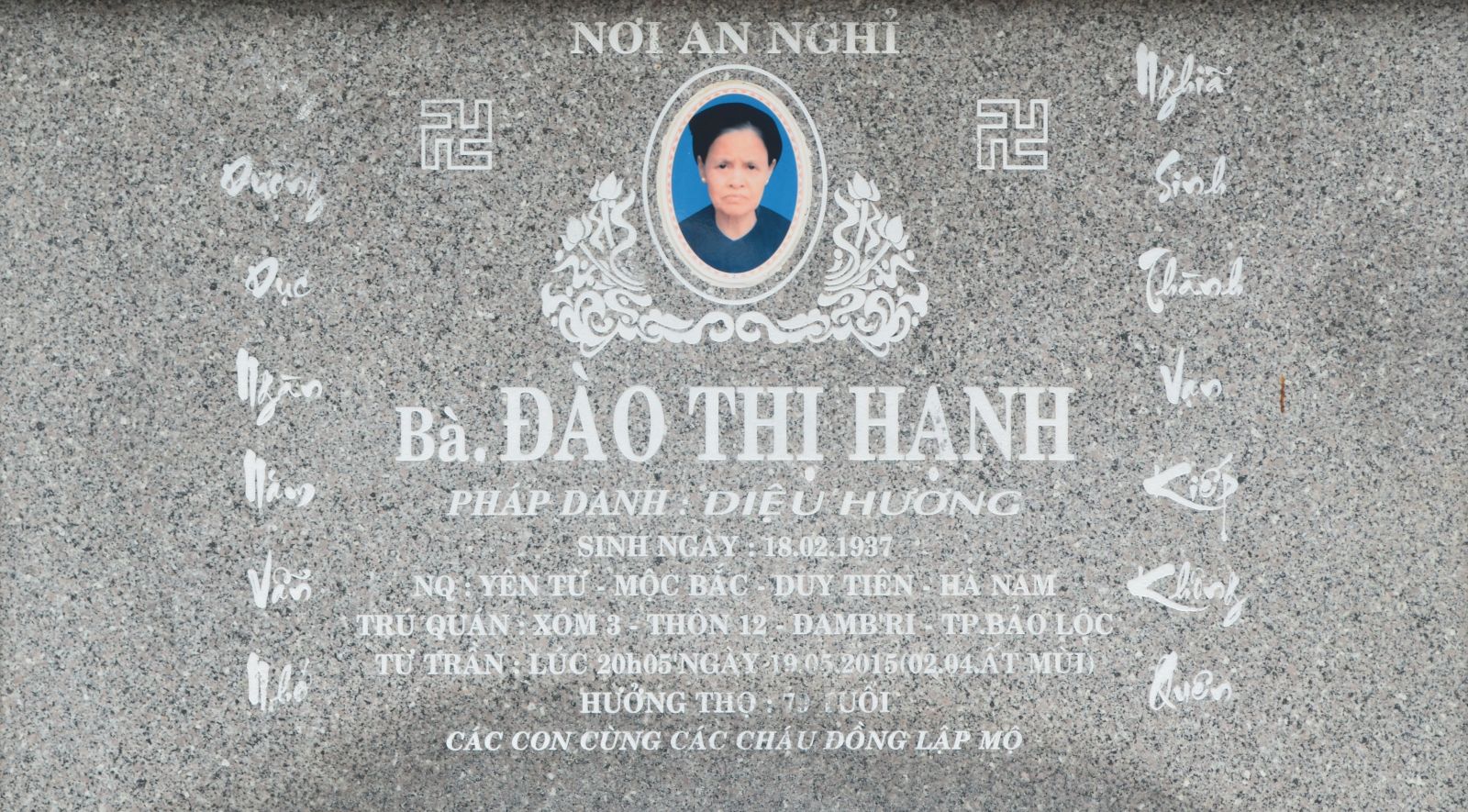 B-H3-07