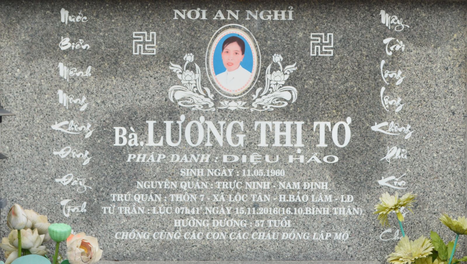 B-H4-06