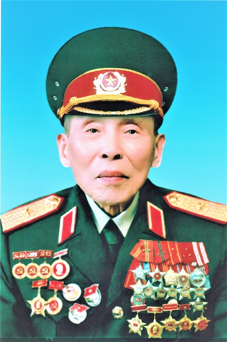 GD-H1-B1-2