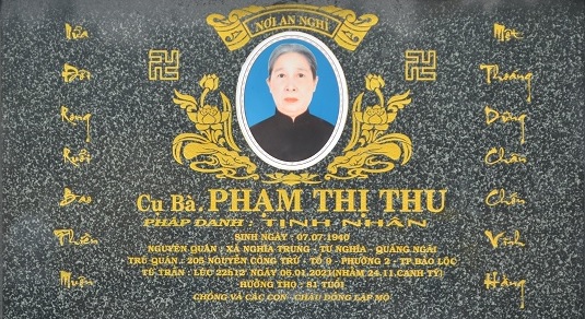 GD-H3-A1