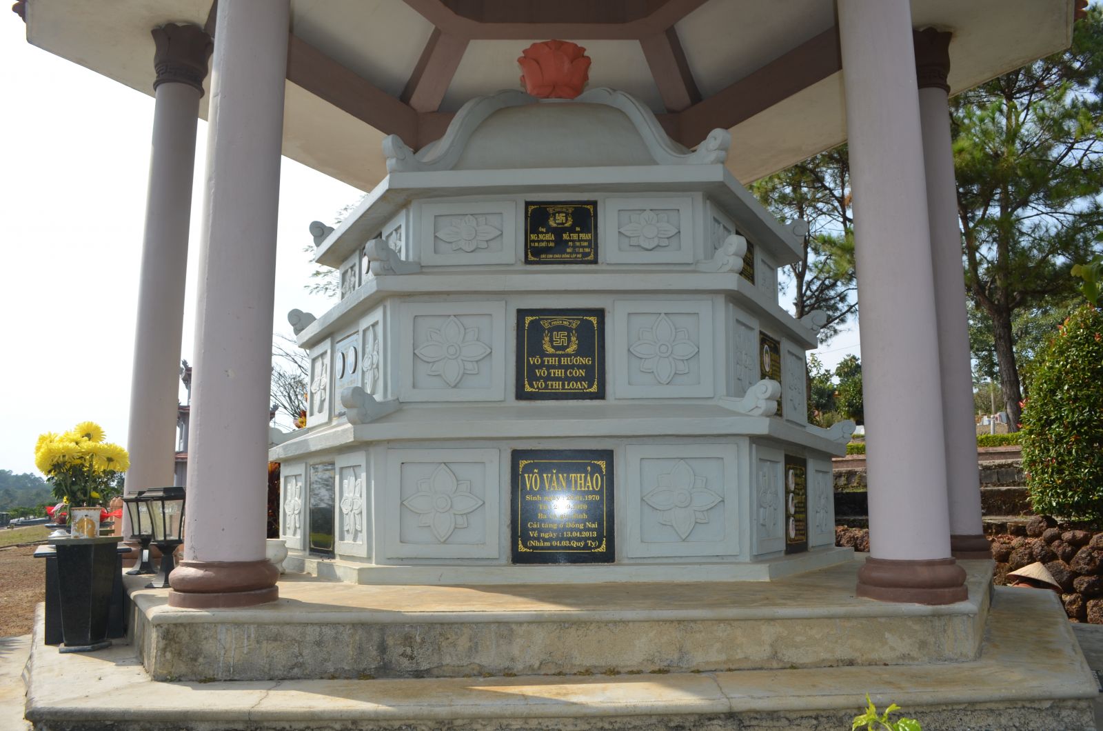 TGD2